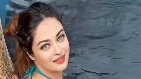 aishwarya rai porn|Aishwarya Rai Deepfake Porn ️ SexCelebrity